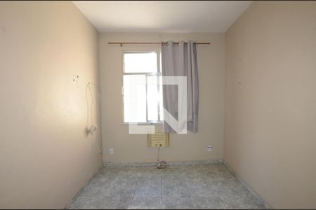 Apartamento à venda com 70m², 1 quarto e 1 vagaQuarto