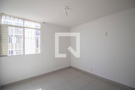 Quarto 1 de apartamento para alugar com 2 quartos, 70m² em Setor Urias Magalhães, Goiânia