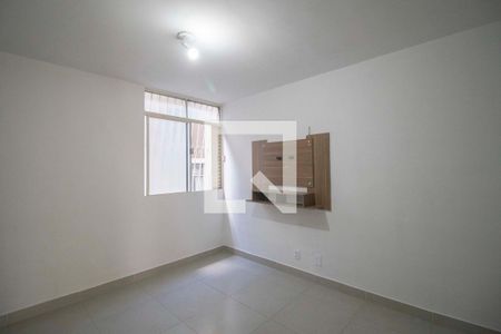 Quarto 2 de apartamento para alugar com 2 quartos, 70m² em Setor Urias Magalhães, Goiânia