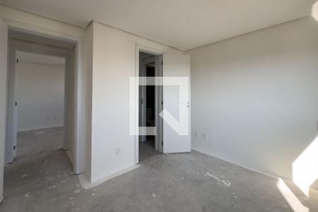 Apartamento à venda com 125m², 3 quartos e 3 vagasDemi-suíte 2