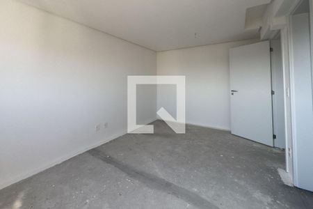 Apartamento à venda com 125m², 3 quartos e 3 vagasSuíte