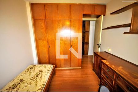 Apartamento à venda com 4 quartos, 102m² em Cambuí, Campinas