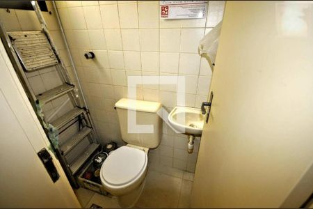 Apartamento à venda com 4 quartos, 102m² em Cambuí, Campinas