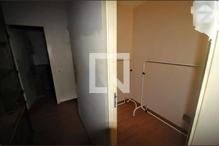 Apartamento à venda com 4 quartos, 102m² em Cambuí, Campinas