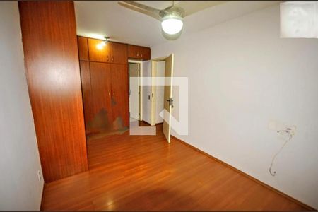 Apartamento à venda com 4 quartos, 102m² em Cambuí, Campinas