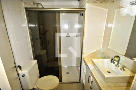 Apartamento à venda com 4 quartos, 102m² em Cambuí, Campinas