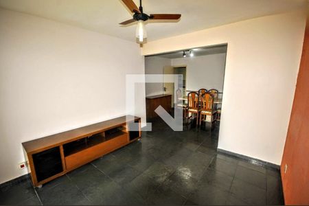 Apartamento à venda com 4 quartos, 102m² em Cambuí, Campinas