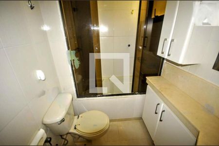 Apartamento à venda com 4 quartos, 102m² em Cambuí, Campinas