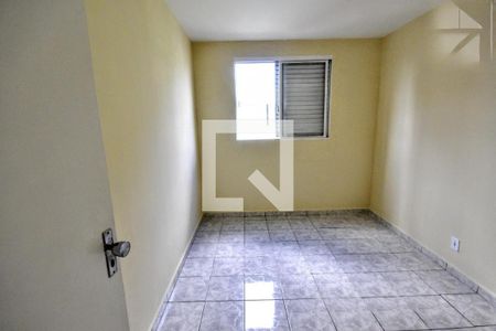 Apartamento à venda com 2 quartos, 68m² em Jardim Campos Elíseos, Campinas