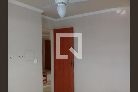 Apartamento à venda com 2 quartos, 51m² em Vila Pompéia, Campinas