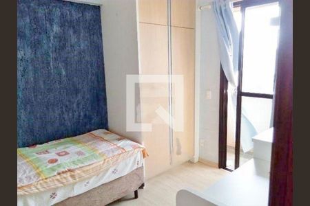 Apartamento à venda com 3 quartos, 110m² em Cambuí, Campinas