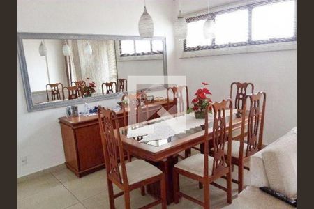 Apartamento à venda com 3 quartos, 110m² em Cambuí, Campinas