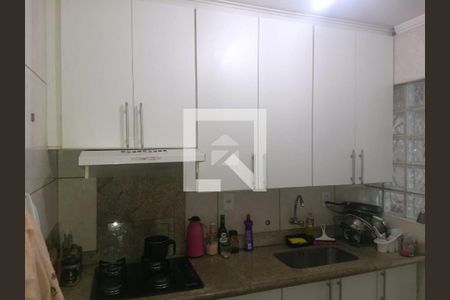 Apartamento à venda com 2 quartos, 75m² em Conjunto Residencial Souza Queiroz, Campinas