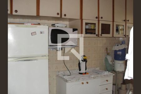 Apartamento à venda com 3 quartos, 77m² em Bela Vista, Campinas