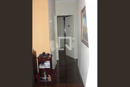 Apartamento à venda com 3 quartos, 77m² em Bela Vista, Campinas