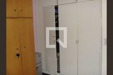 Apartamento à venda com 3 quartos, 77m² em Bela Vista, Campinas