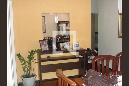 Apartamento à venda com 3 quartos, 77m² em Bela Vista, Campinas