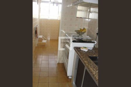 Apartamento à venda com 3 quartos, 77m² em Bela Vista, Campinas