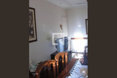 Apartamento à venda com 3 quartos, 77m² em Bela Vista, Campinas