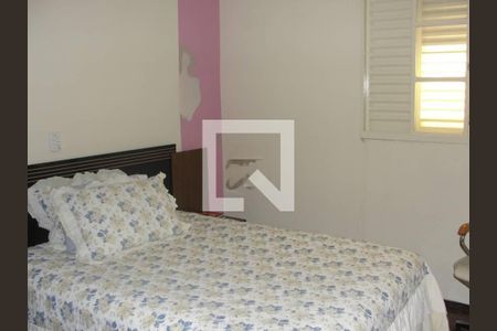 Apartamento à venda com 3 quartos, 77m² em Bela Vista, Campinas