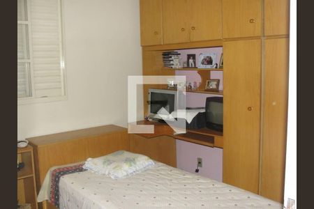 Apartamento à venda com 3 quartos, 77m² em Bela Vista, Campinas