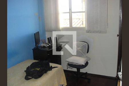 Apartamento à venda com 3 quartos, 77m² em Bela Vista, Campinas