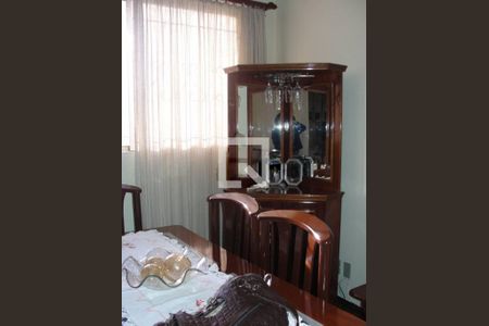 Apartamento à venda com 3 quartos, 77m² em Bela Vista, Campinas