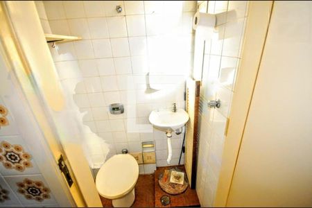 Apartamento à venda com 1 quarto, 50m² em Cambuí, Campinas