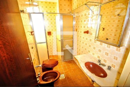 Apartamento à venda com 1 quarto, 50m² em Cambuí, Campinas