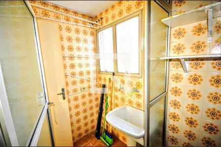 Apartamento à venda com 1 quarto, 50m² em Cambuí, Campinas