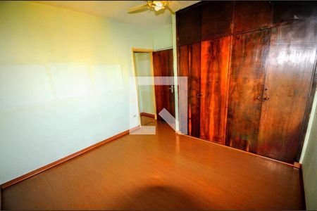 Apartamento à venda com 1 quarto, 50m² em Cambuí, Campinas