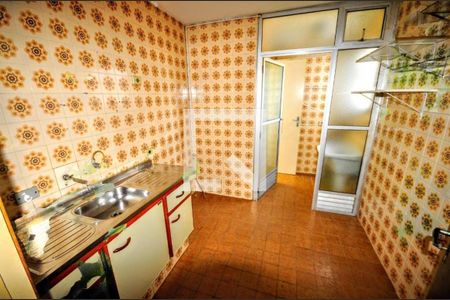 Apartamento à venda com 1 quarto, 50m² em Cambuí, Campinas