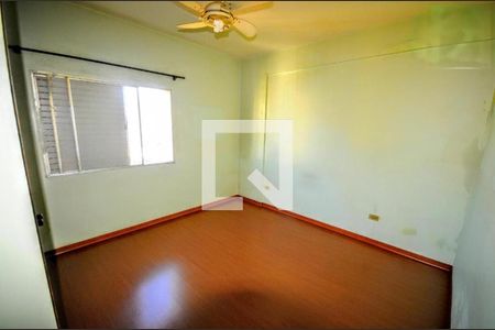 Apartamento à venda com 1 quarto, 50m² em Cambuí, Campinas
