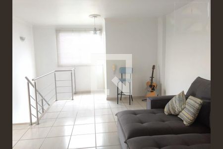 Apartamento à venda com 3 quartos, 128m² em Jardim Chapadão, Campinas