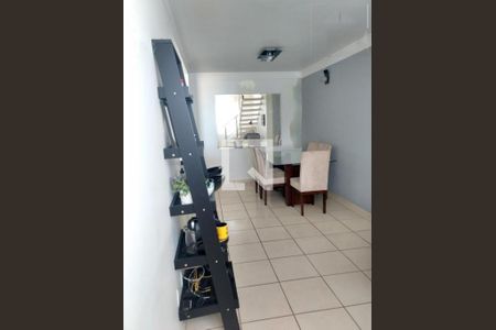 Apartamento à venda com 3 quartos, 150m² em Jardim Chapadão, Campinas