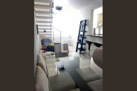 Apartamento à venda com 3 quartos, 150m² em Jardim Chapadão, Campinas