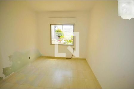 Apartamento à venda com 2 quartos, 139m² em Cambuí, Campinas