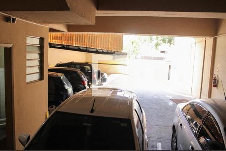 Apartamento à venda com 2 quartos, 139m² em Cambuí, Campinas