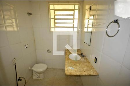 Apartamento à venda com 2 quartos, 139m² em Cambuí, Campinas