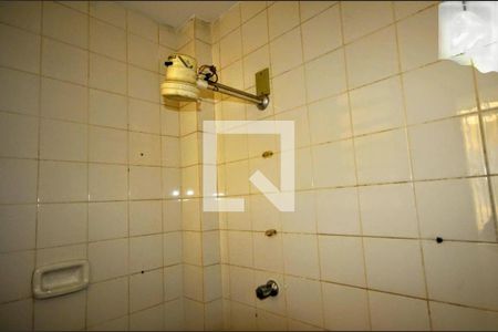 Apartamento à venda com 2 quartos, 139m² em Cambuí, Campinas