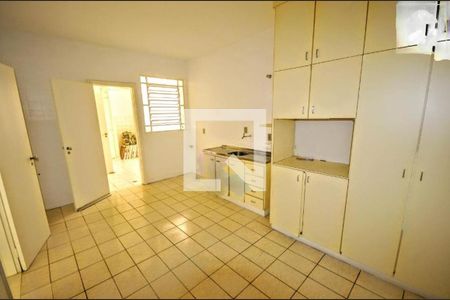 Apartamento à venda com 2 quartos, 139m² em Cambuí, Campinas