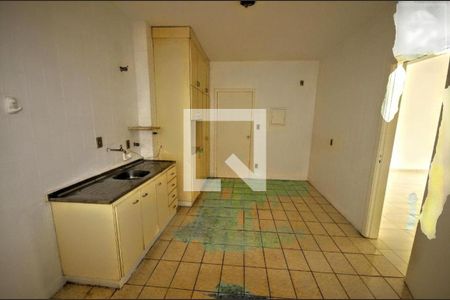 Apartamento à venda com 2 quartos, 139m² em Cambuí, Campinas