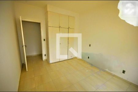 Apartamento à venda com 2 quartos, 139m² em Cambuí, Campinas