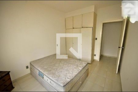 Apartamento à venda com 2 quartos, 139m² em Centro, Campinas