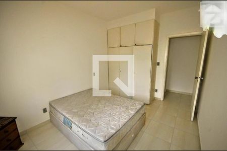 Apartamento à venda com 139m², 2 quartos e 1 vaga