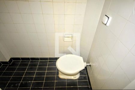 Apartamento à venda com 2 quartos, 139m² em Cambuí, Campinas