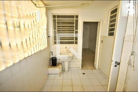 Apartamento à venda com 2 quartos, 139m² em Cambuí, Campinas