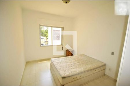 Apartamento à venda com 139m², 2 quartos e 1 vaga