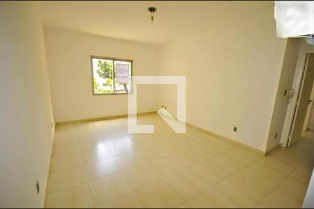 Apartamento à venda com 2 quartos, 139m² em Cambuí, Campinas