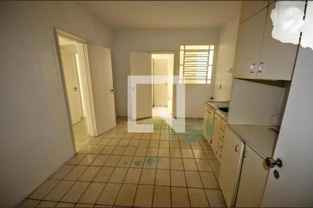 Apartamento à venda com 2 quartos, 139m² em Cambuí, Campinas